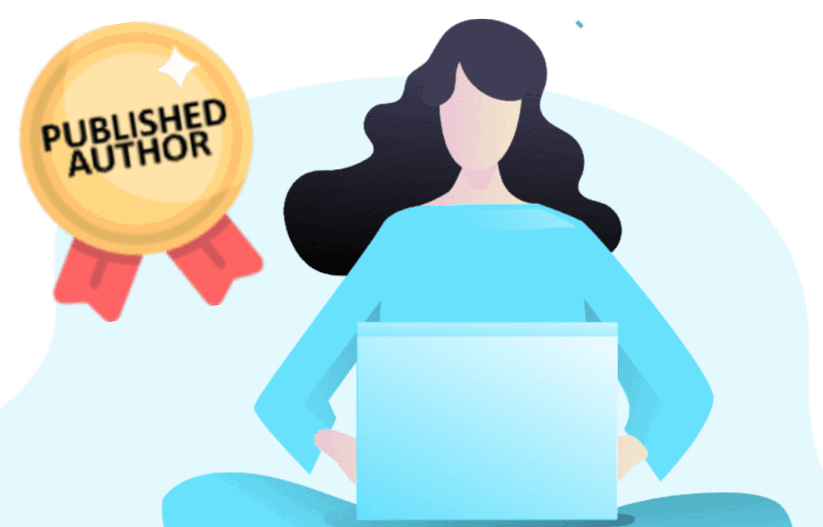 Paradigm Shift A Global Politics Publication Academic Hub